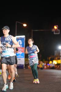 BIB: 
                            <button type="button" onclick="openModal(23113764)" class="btn btn-primary btn-sm float-right btn-popup" data-toggle="modal" data-target=".modal-high-quality">
                        <i class="fas fa-shopping-cart"></i> Add to Cart
                    </button>
                                            <button type="button" onclick="isThisMe(23113764, true)" class="btn btn-success btn-sm float-right btn-popup btn-isme hidden" data-toggle="tooltip" data-placement="bottom" title="นี่คือรูปของคุณใช่ไหม คลิกที่นี่เพื่อเอาเข้าอัลบั้ม">
                        <i class="fas fa-plus"></i> Add to album
                    </button>
                    <button type="button" onclick="isThisMe(23113764, false)" class="btn btn-warning btn-sm float-right btn-popup btn-isnotme hidden">
                        <i class="fas fa-ban"></i> Remove from album
                    </button>